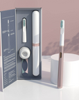 Elure Pro Sonic Toothbrush
