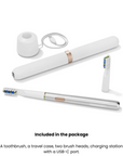 Elure Pro Sonic Toothbrush