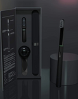 Elure Pro Sonic Toothbrush