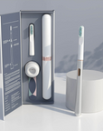 Elure Pro Sonic Toothbrush