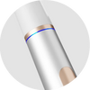 WHITENING