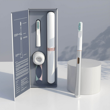 Elure Pro Sonic Toothbrush
