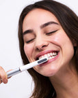 Elure Pro Sonic Toothbrush