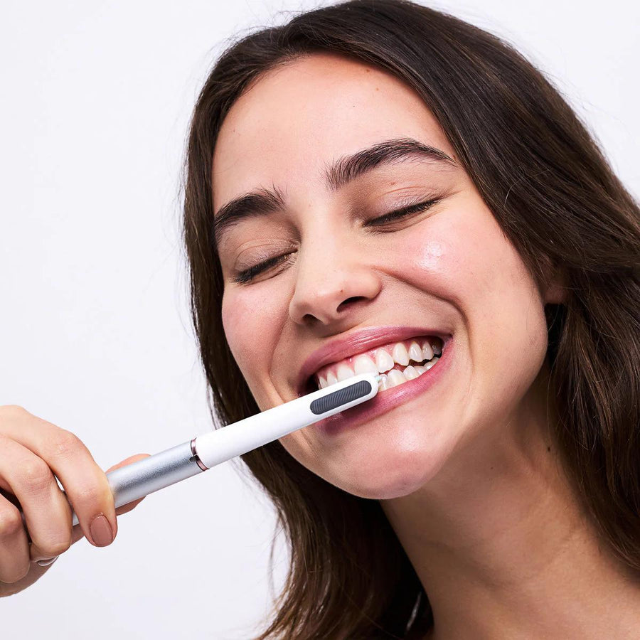 Elure Pro Sonic Toothbrush