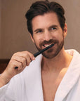 Elure Pro Sonic Toothbrush