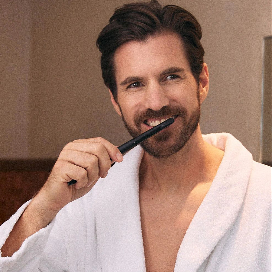 Elure Pro Sonic Toothbrush